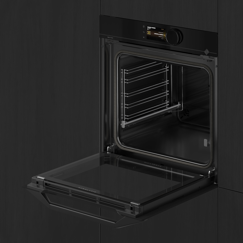 De Dietrich DOP4741B