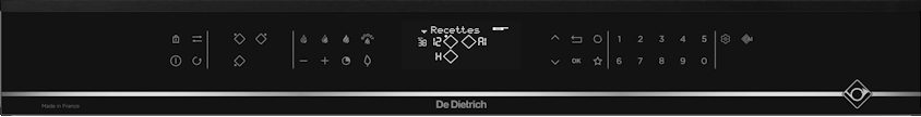 De Dietrich DPI4321X