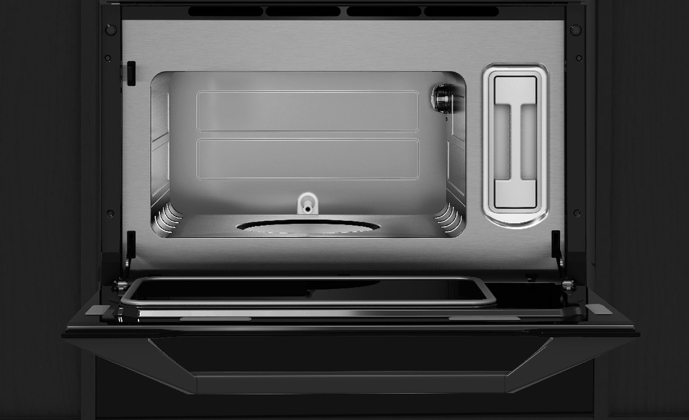 De Dietrich DKV4530H