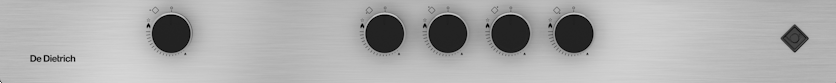 De Dietrich DPE4729XF