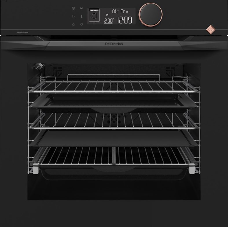 De Dietrich DOP4556H