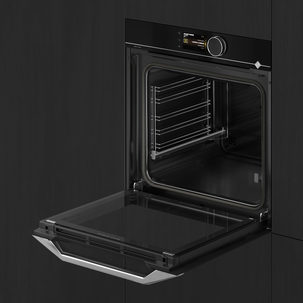 De Dietrich DOP4756X