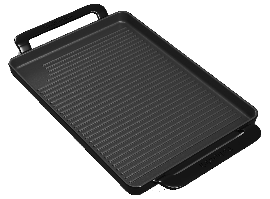 De Dietrich DAIG001B