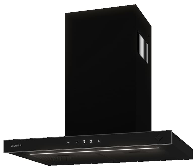 De Dietrich DHB46740B