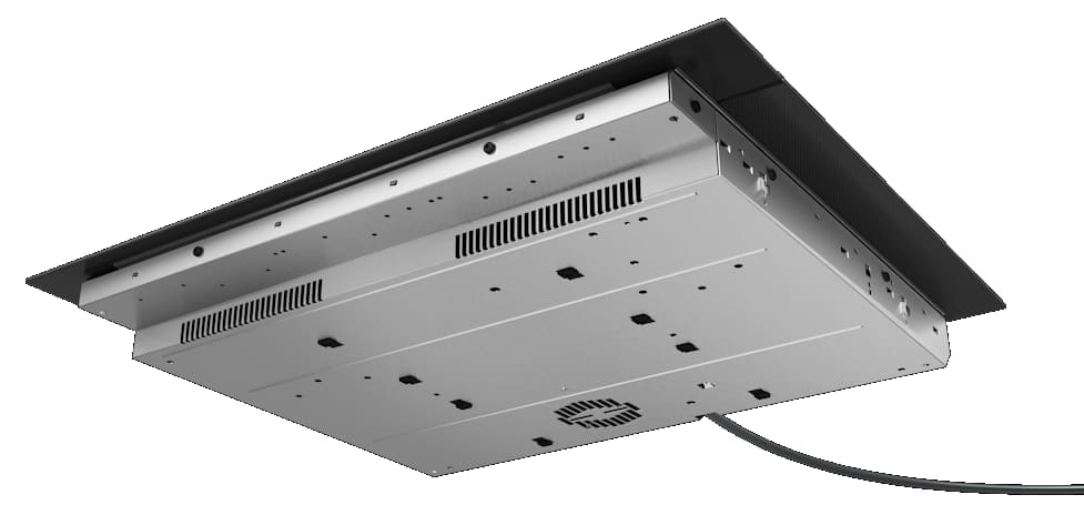 De Dietrich DPI4322XP