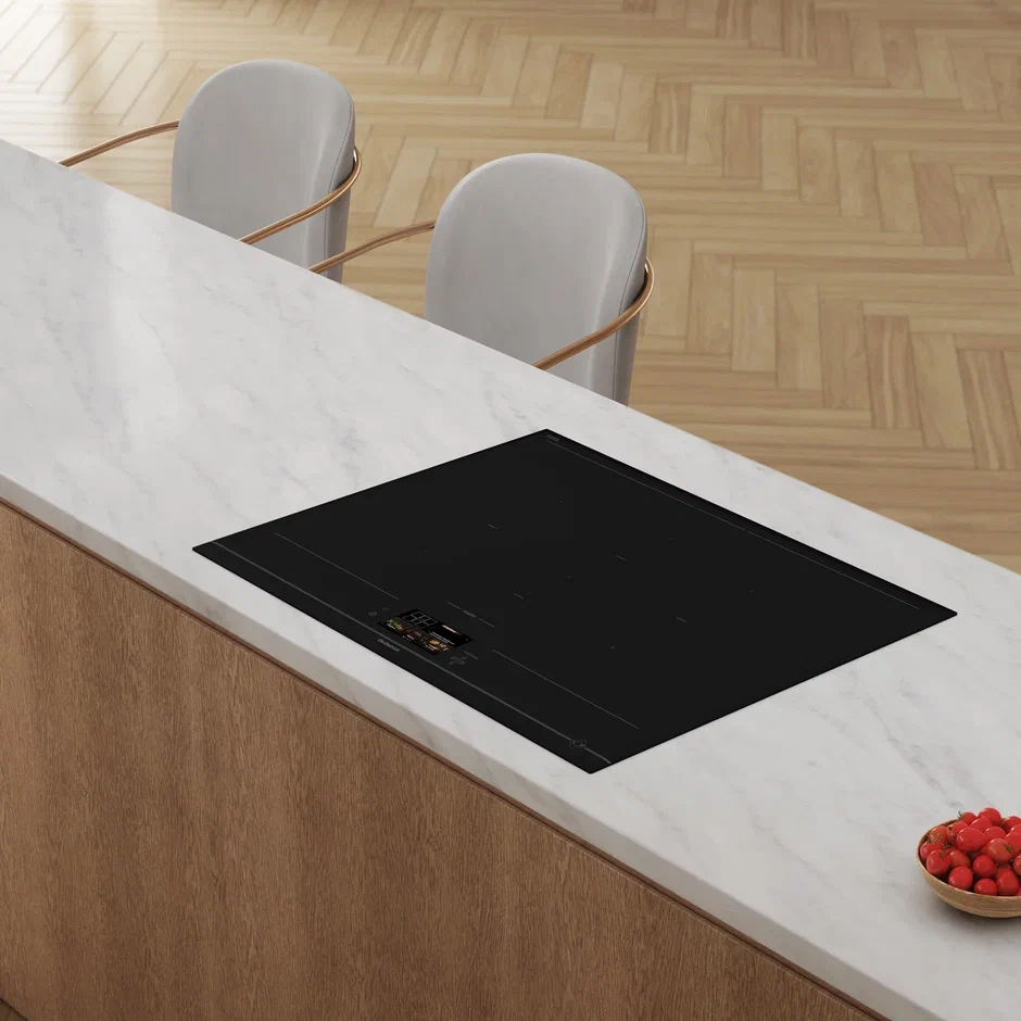 De Dietrich DPI5652AB