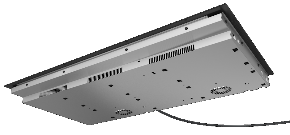 De Dietrich DPI4932BP