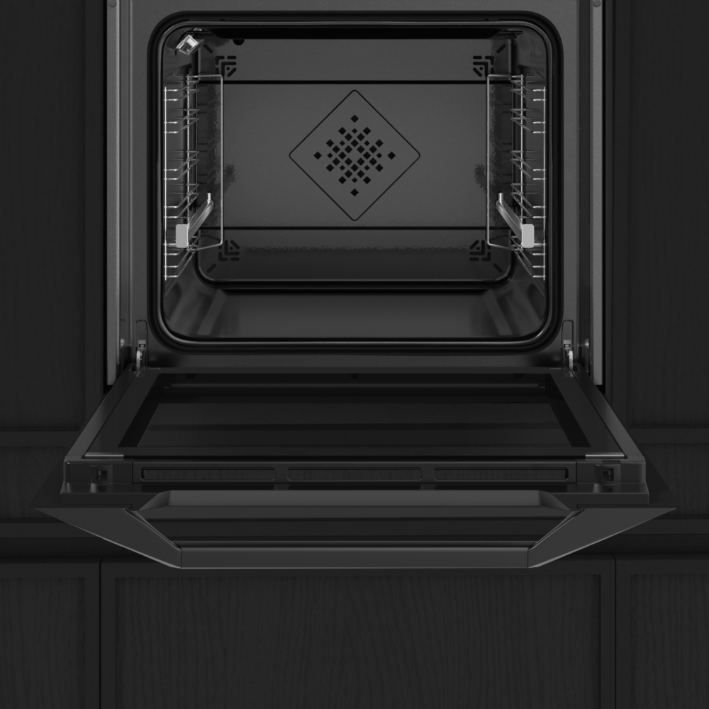 De Dietrich DOH4541H