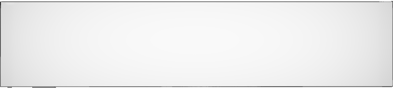 De Dietrich DWD4810W