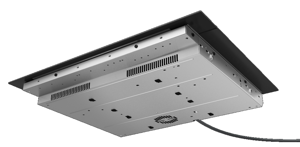 De Dietrich DPI4332HP