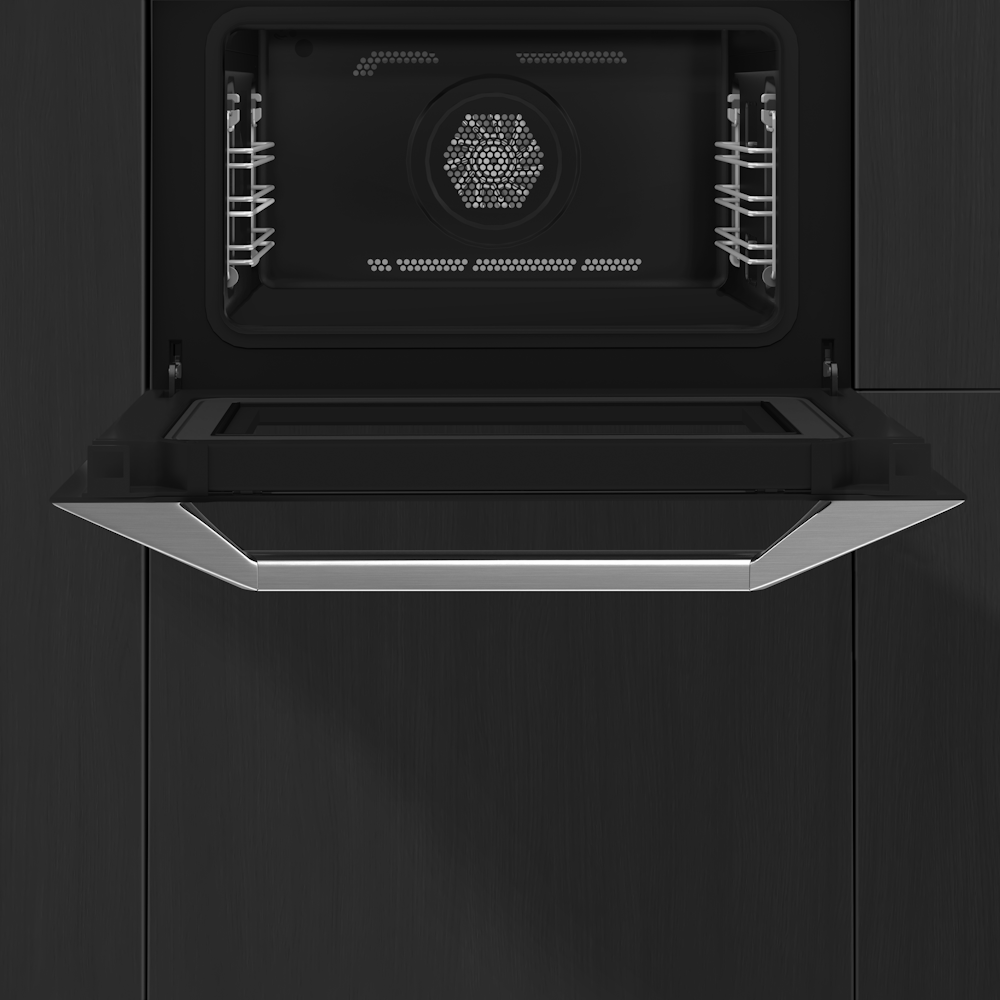 De Dietrich DKP4531X