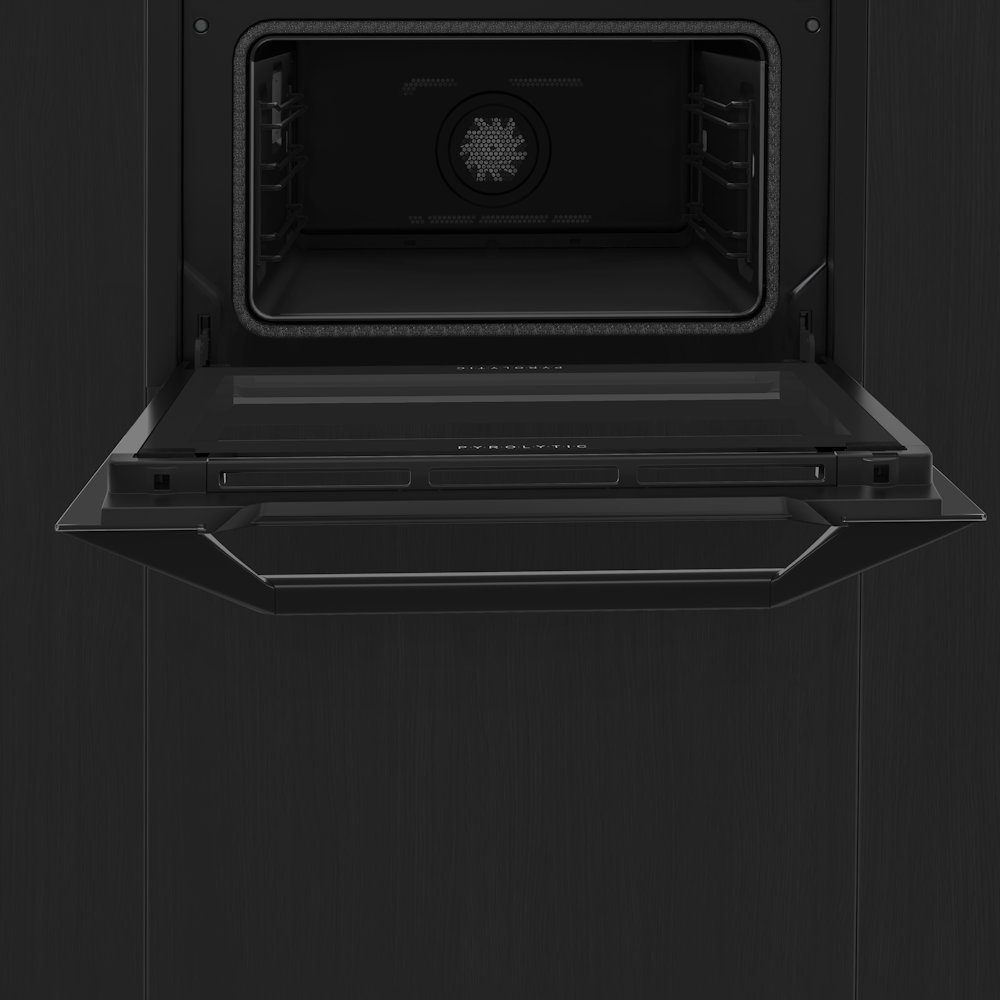 De Dietrich DKR4741B