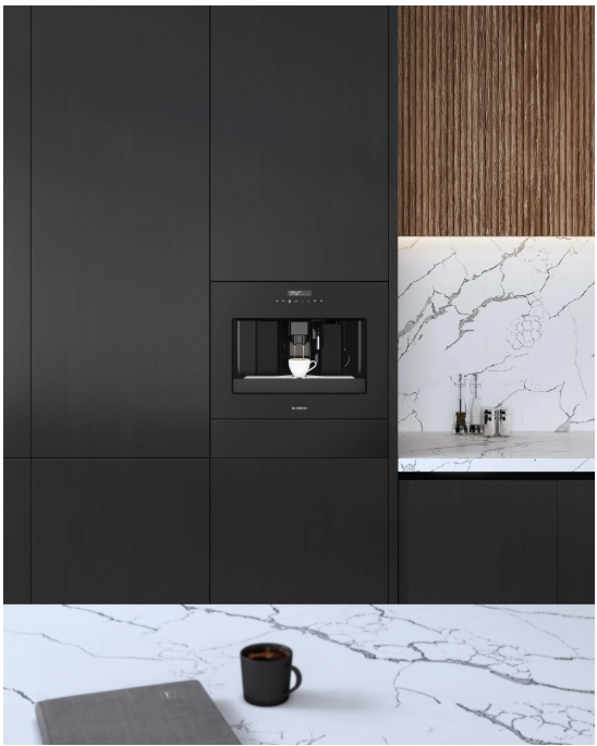 De Dietrich DKD4810N