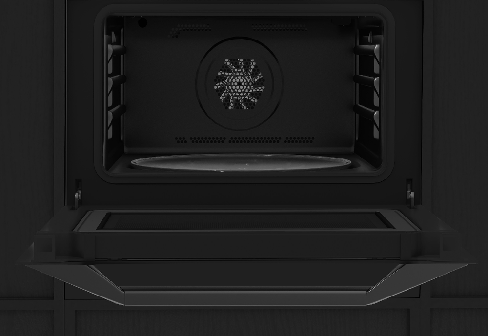 De Dietrich DKE4535H