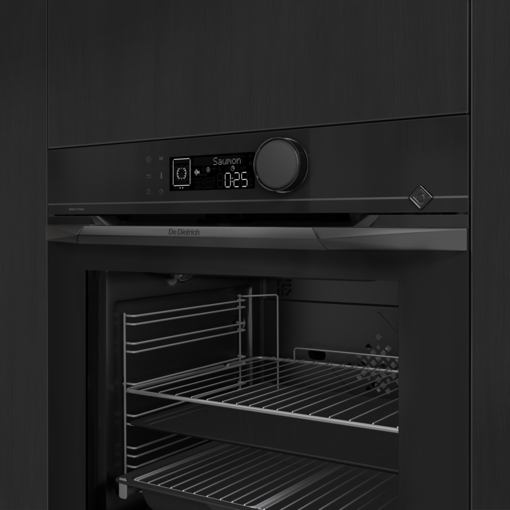 De Dietrich DOP4543B