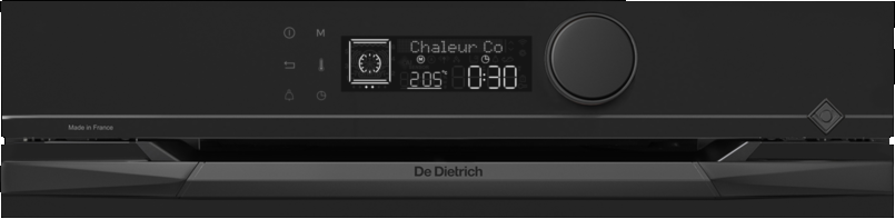 De Dietrich DOH4541B