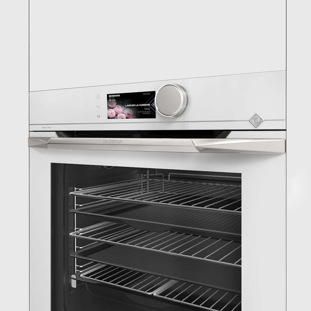 De Dietrich DOP4756W