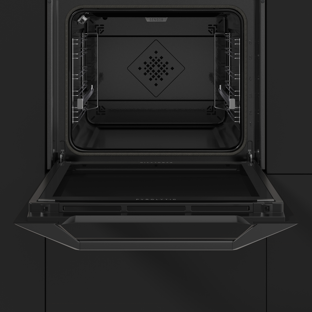 De Dietrich DOP4556H