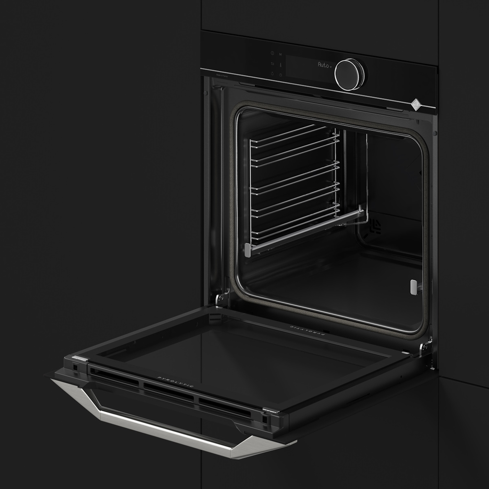 De Dietrich DOP4556X