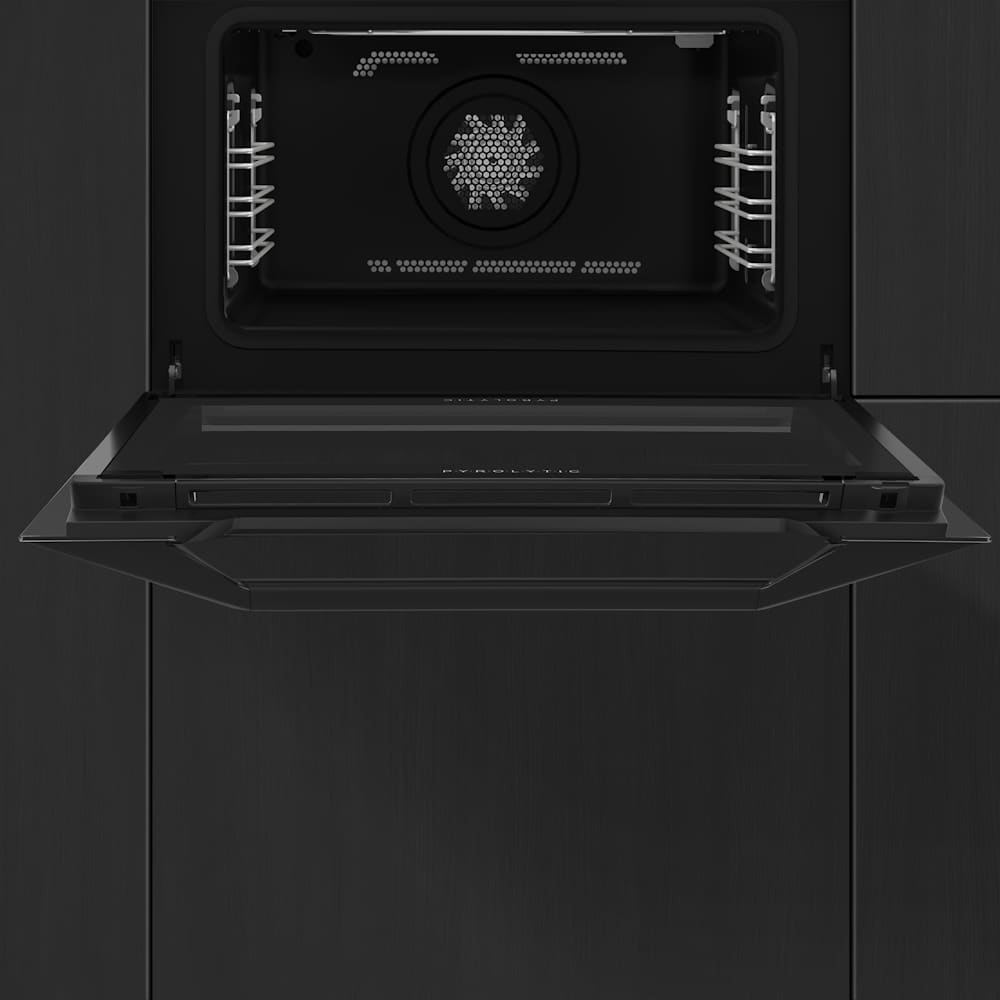 De Dietrich DKP4531B