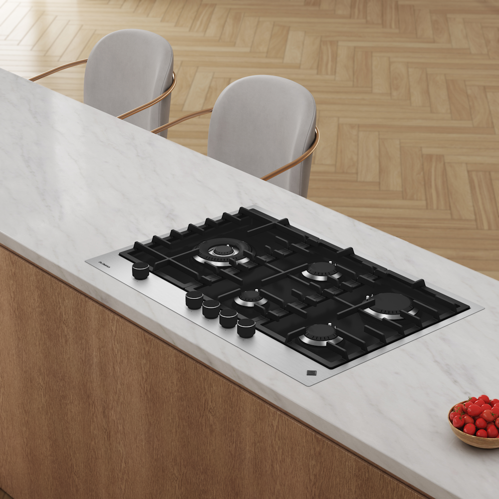 De Dietrich DPE4729XF