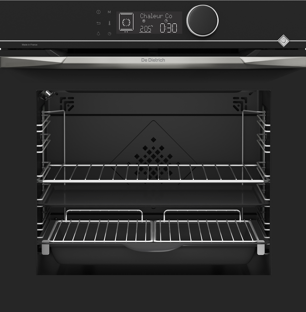 De Dietrich DOP4543X
