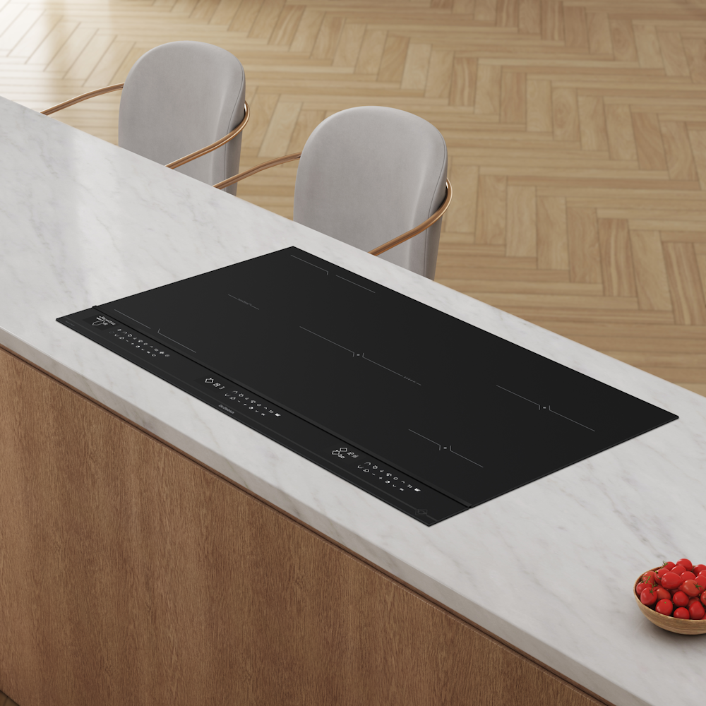 De Dietrich DPI4932BP