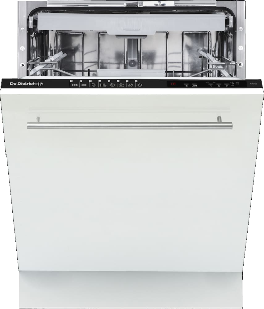 De Dietrich DV1434QJ