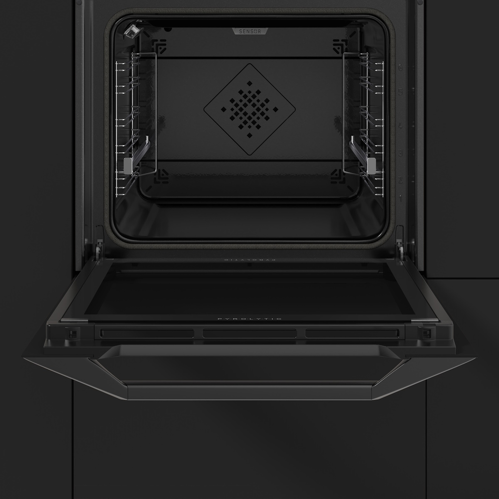 De Dietrich DOP4556B