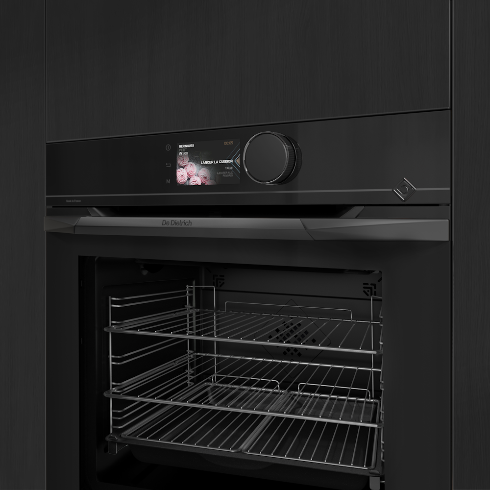 De Dietrich DOP4741B