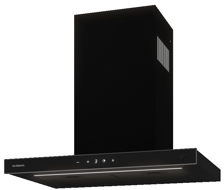 De Dietrich DHB46740B