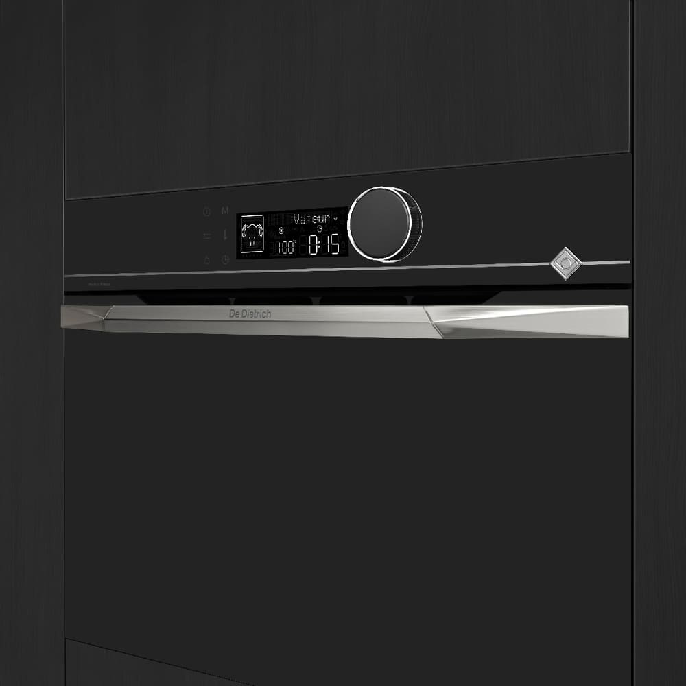 De Dietrich DKV4530X