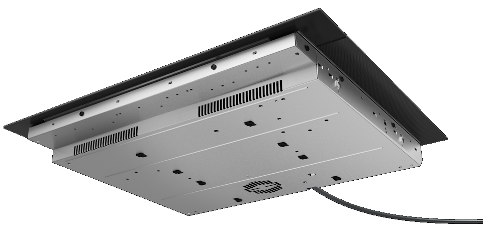 De Dietrich DPI4322BP