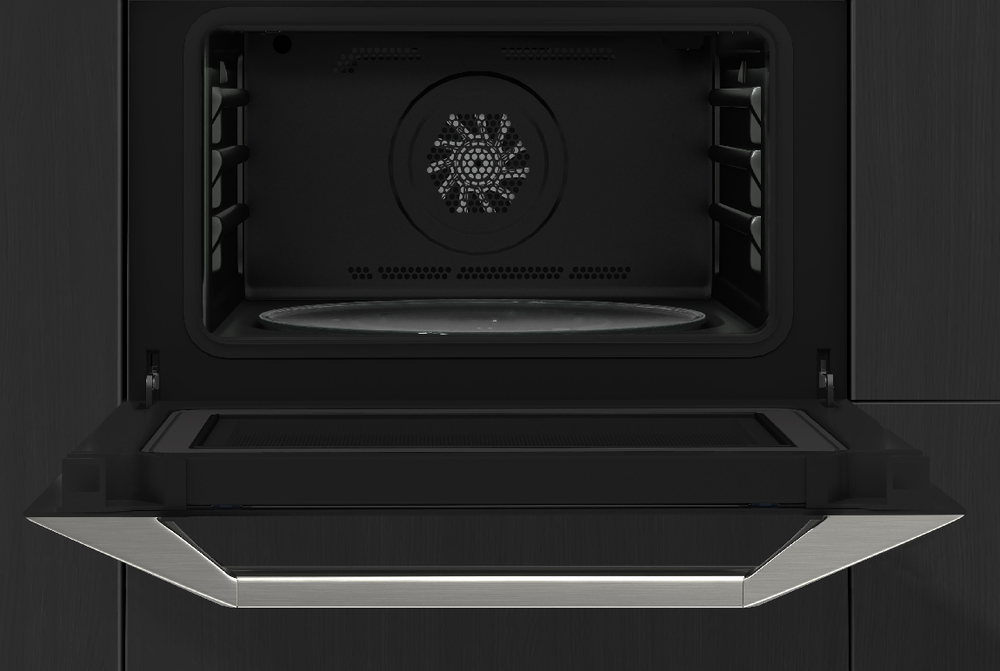 De Dietrich DKE4535X