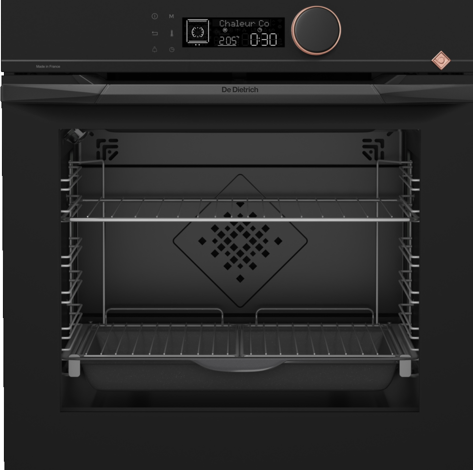 De Dietrich DOH4541H