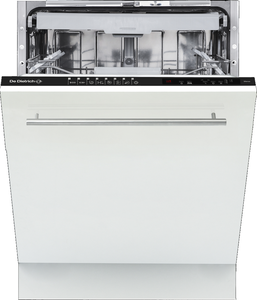 De Dietrich DV1434QJ