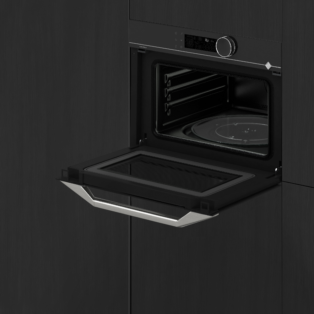 De Dietrich DKE4535X