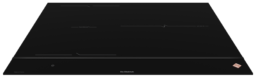 De Dietrich DPI4332HP