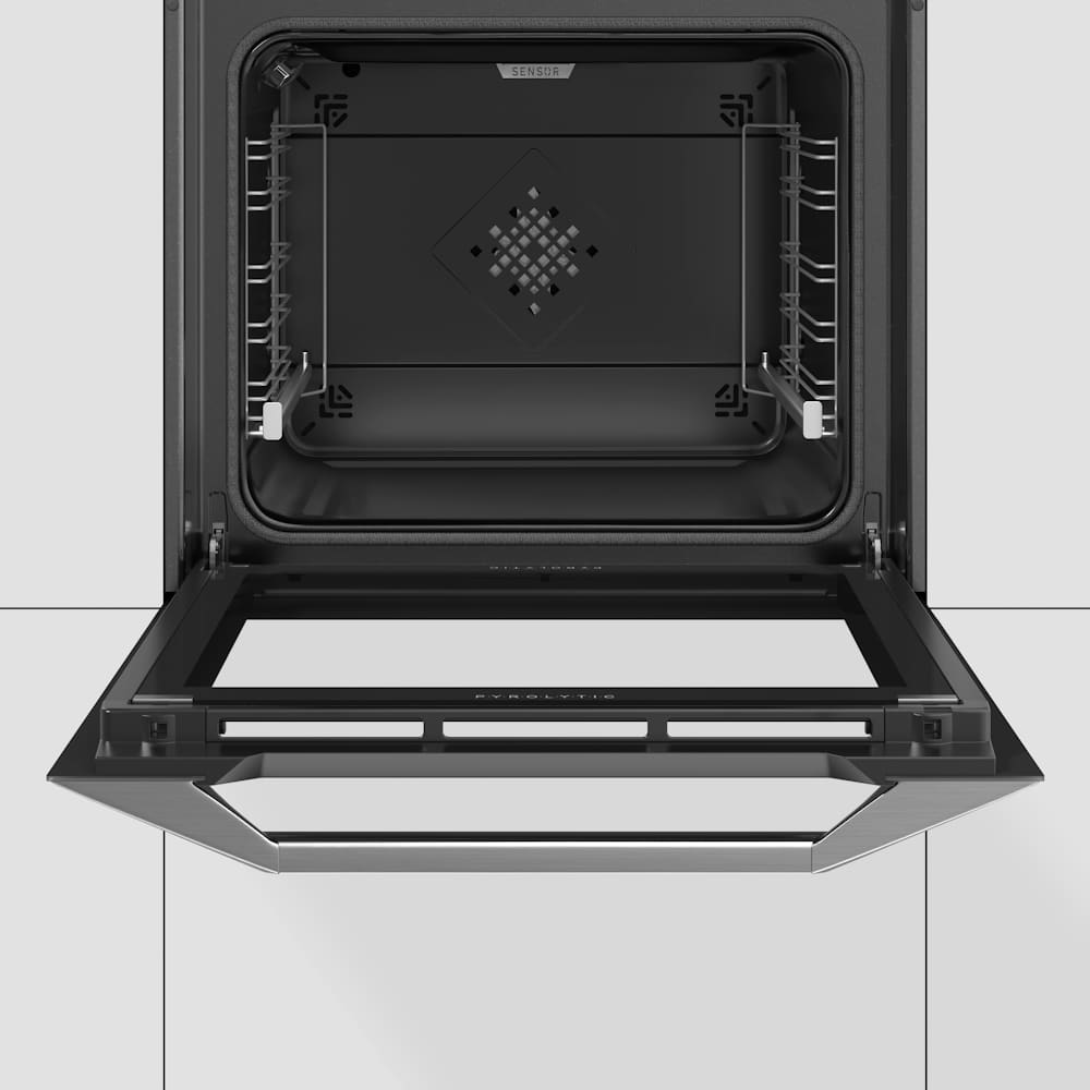 De Dietrich DOP4756W