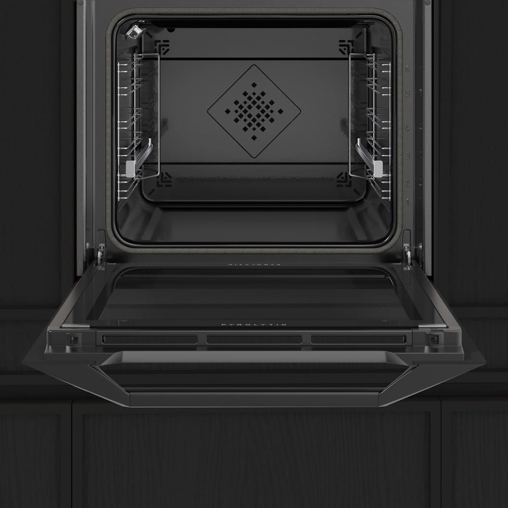 De Dietrich DOP4746HT
