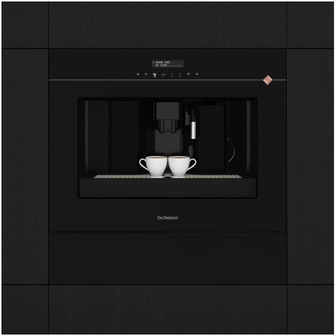 De Dietrich DKD4810H