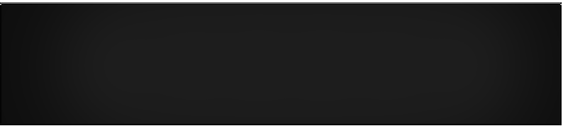 De Dietrich DWD4810B