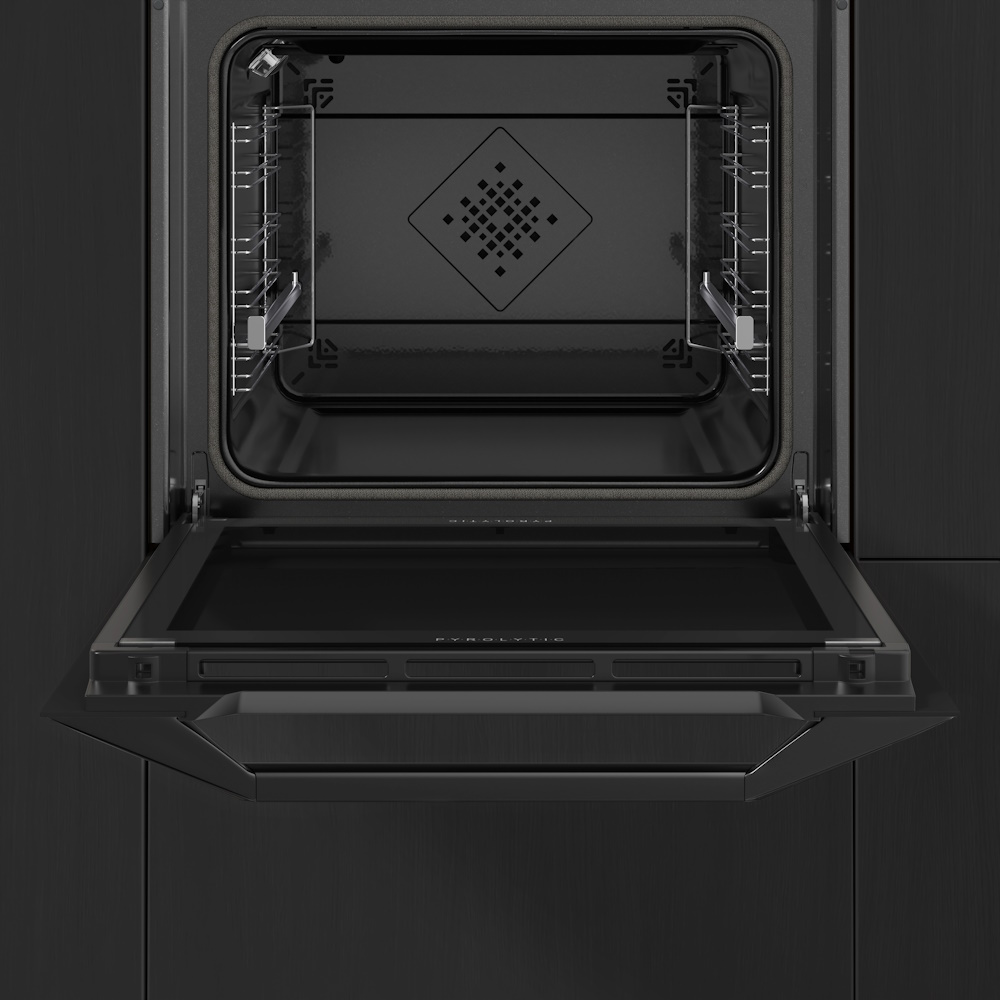 De Dietrich DOP4741B