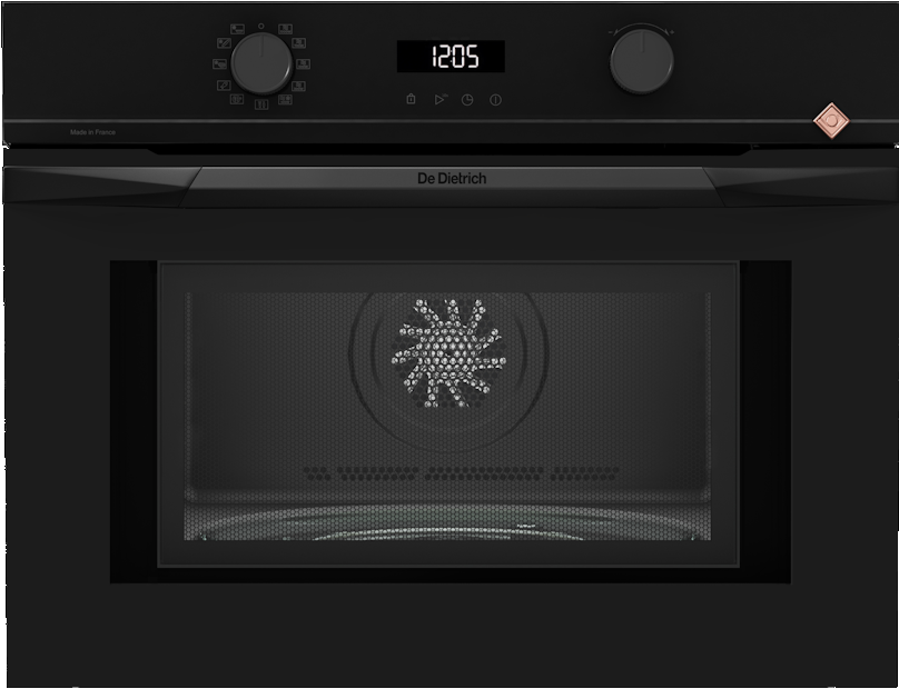 De Dietrich DKE4220H