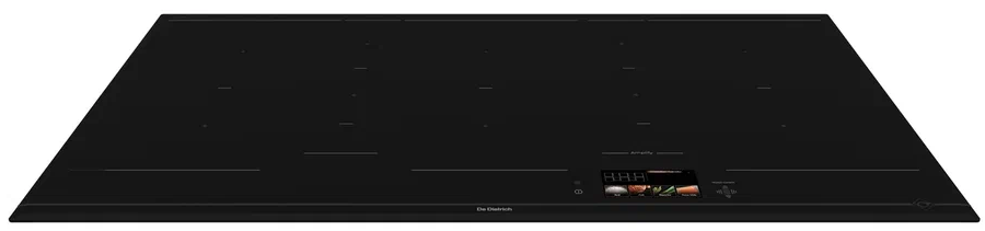 De Dietrich DPI595ABT