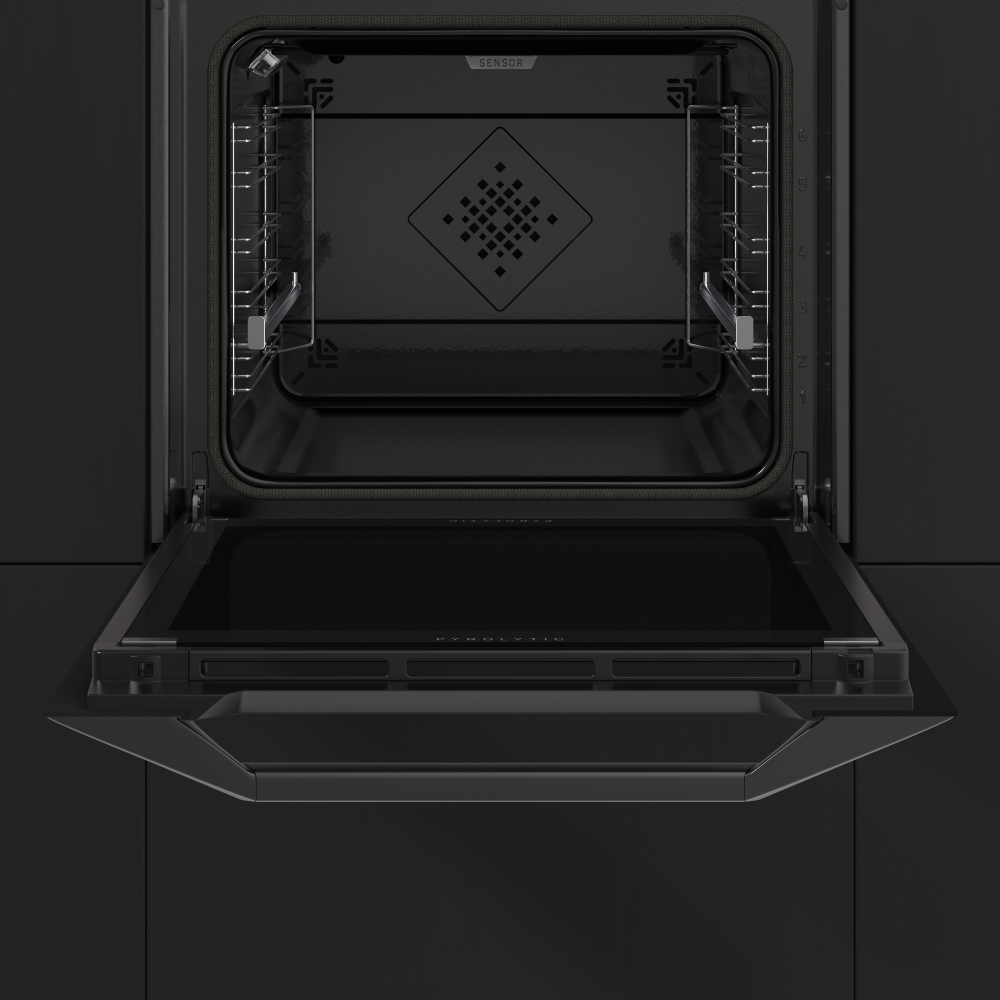 De Dietrich DOP4755MB