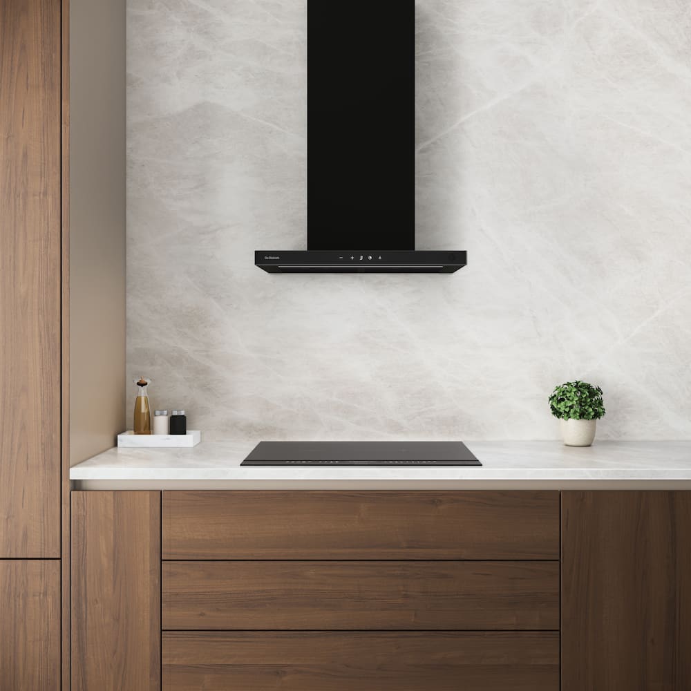 De Dietrich DHB46740B