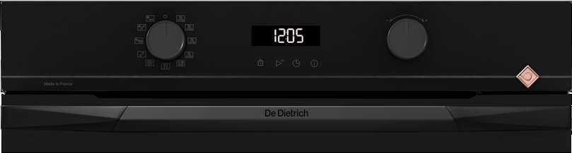 De Dietrich DKE4220H