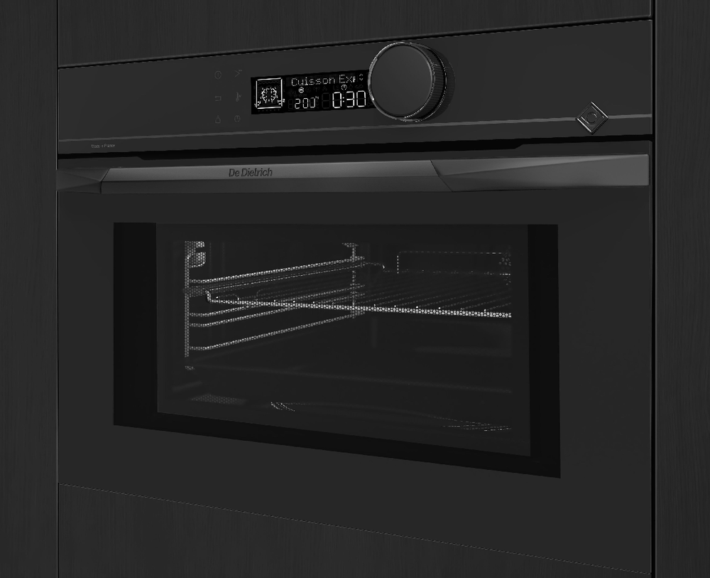 De Dietrich DKC4536B