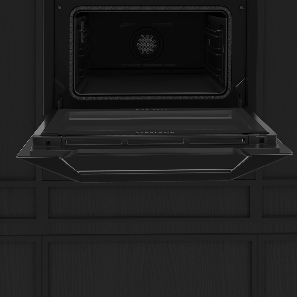 De Dietrich DKR4741H